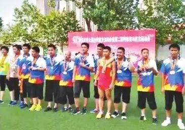 武汉全明星足球赛都有谁,武汉全明星足球赛有谁