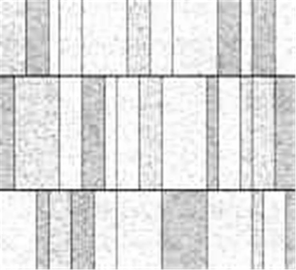 昆明中梁首府最新进展,昆明中梁首府风格