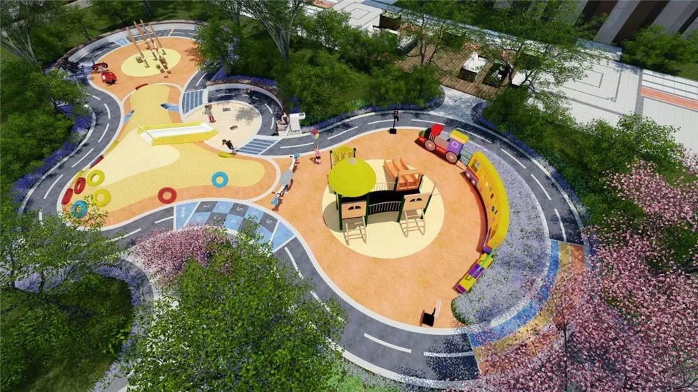 昆明中梁首府最新进展,昆明中梁首府风格