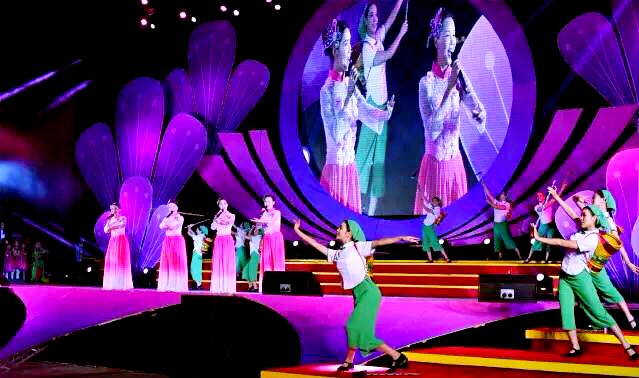 限时抢50节绘画启蒙课仅9.9元超值,全民抢票的活动