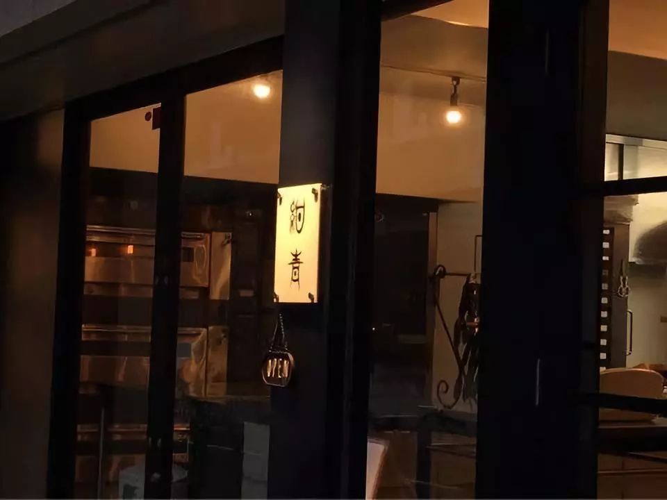 日本东京旅游之美食攻略,去日本旅行吃美食篇