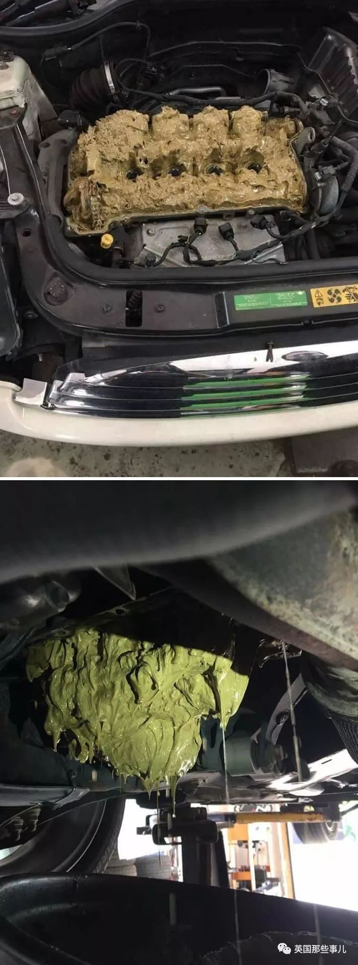 鐖嗙瑧娌欓洉鏃ュ父鍊掗湁鍚堥泦,鏃ュ父鍊掗湁鎼炵瑧娌欓洉瑙嗛