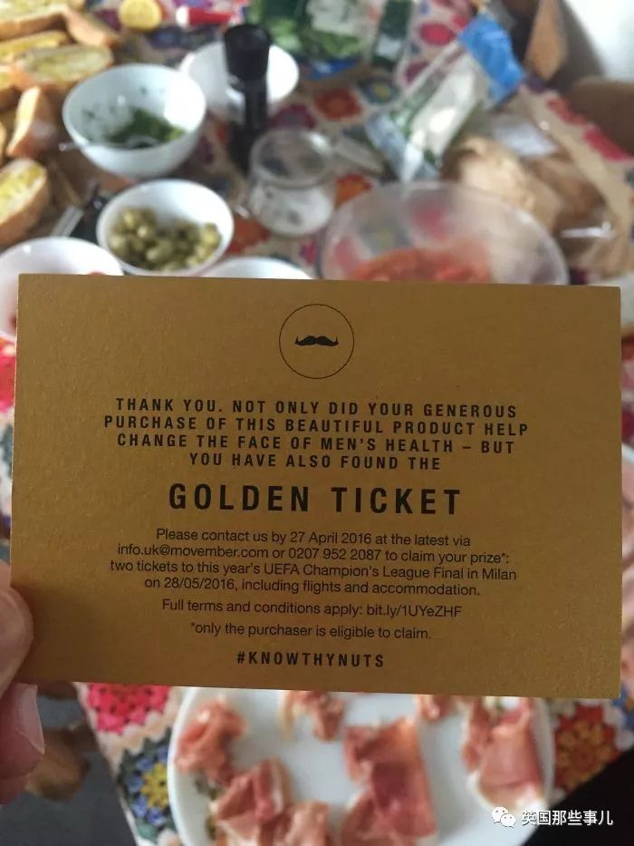 鐖嗙瑧娌欓洉鏃ュ父鍊掗湁鍚堥泦,鏃ュ父鍊掗湁鎼炵瑧娌欓洉瑙嗛