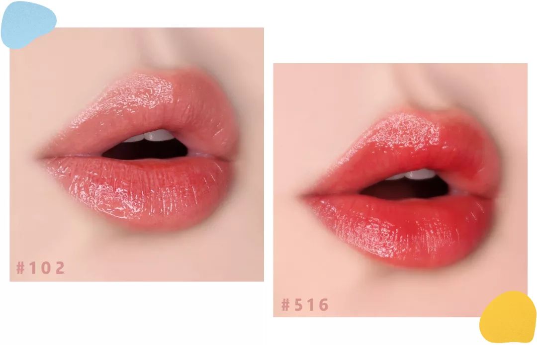 捂好钱包下一句是什么,ysl全新兰蔻