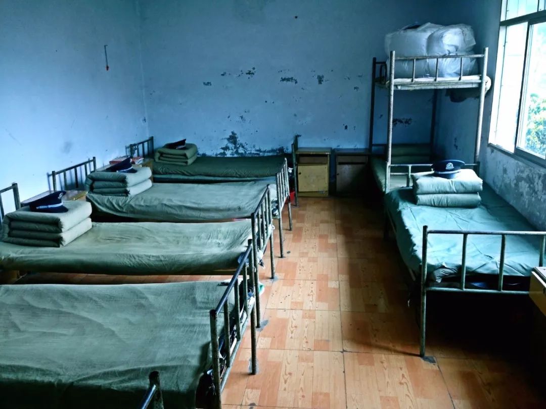 中国哪里的火车最美,中国哪里还有绿皮火车