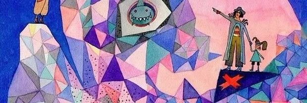 先学会不生气再学会气死人完整版,先学会不生气再学会气死人文案