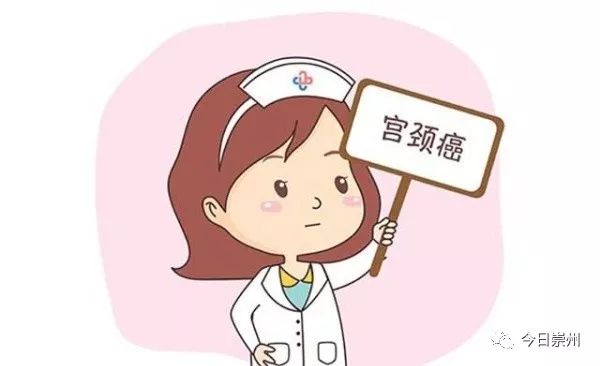 崇州市妇幼保健院妇科怎么样,崇州妇幼保健中心