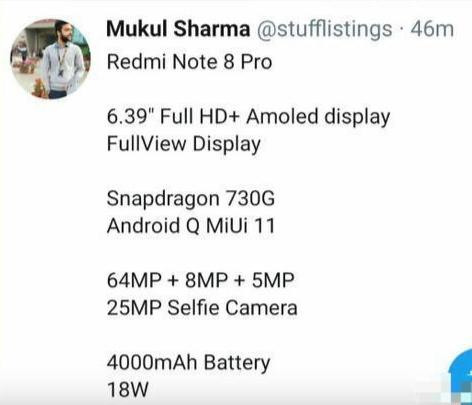 23日数码精选：网红通勤电动车，博世电机+铝合金后摇臂，续航80公里，3299元起