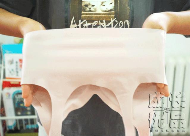 夏天内衣勒背,夏天内衣紧怎么回事