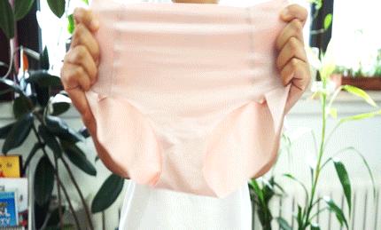 夏天内衣勒痕后特别痒怎么办,夏天内衣勒痒怎么办