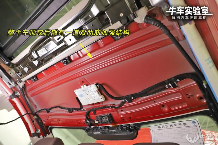 宝马3系大灯外壳拆解视频,宝马3系f35底盘拆解视频