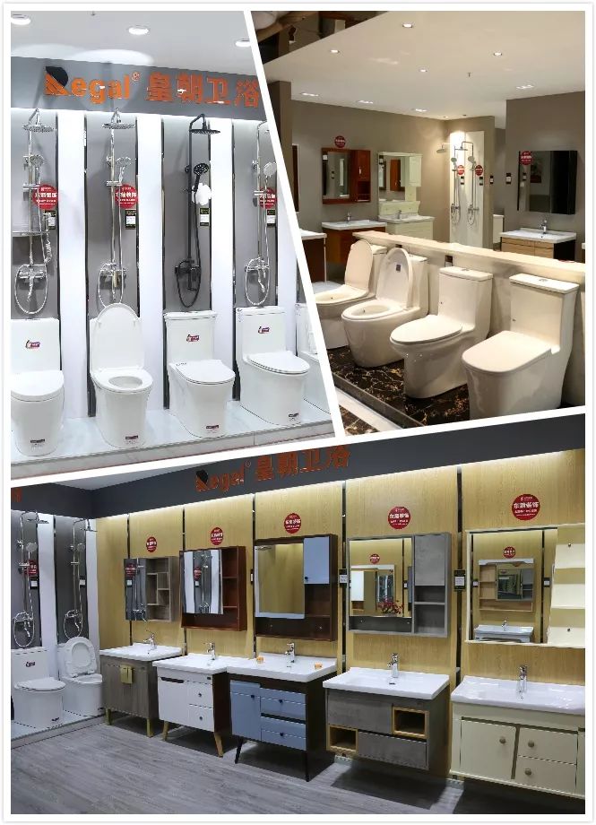 六安买房利好政策,六安买房新政策最新消息