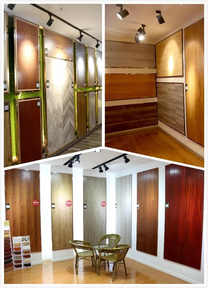 爱装修一站式整装,爱家装饰优惠团购