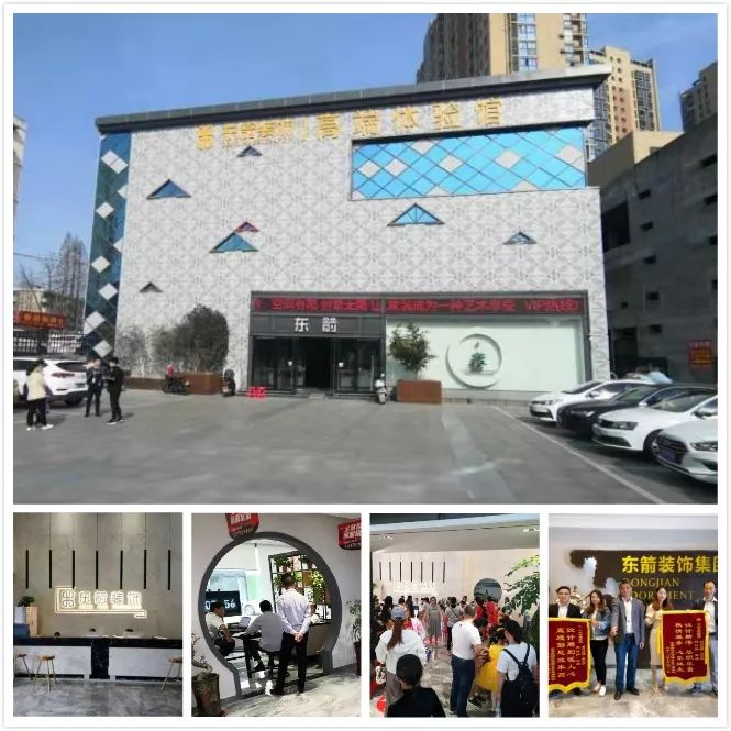 六安买房利好政策,六安买房新政策最新消息