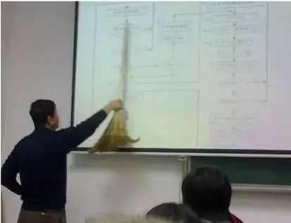 有个逗逼老师什么体验,一个逗逼老师的生活日常