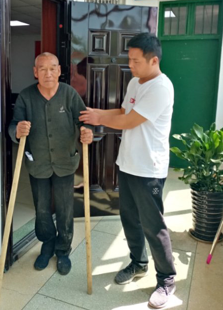 巡察部门微故事,巡察微故事视频