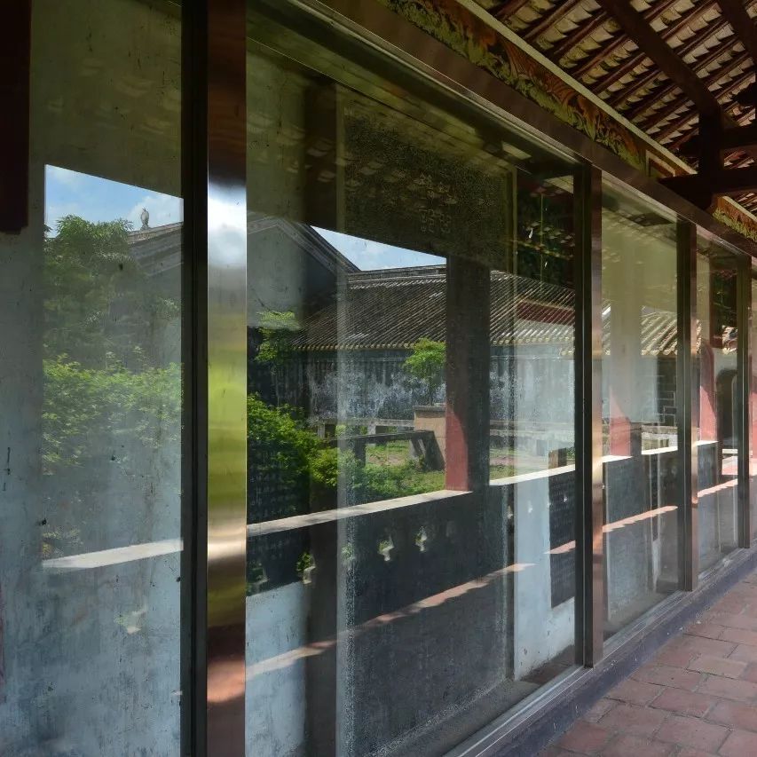 湛江有没有好景点,湛江有没有什么景点