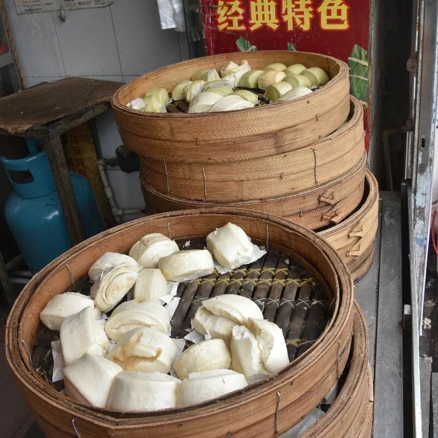 湛江有没有好景点,湛江有没有什么景点