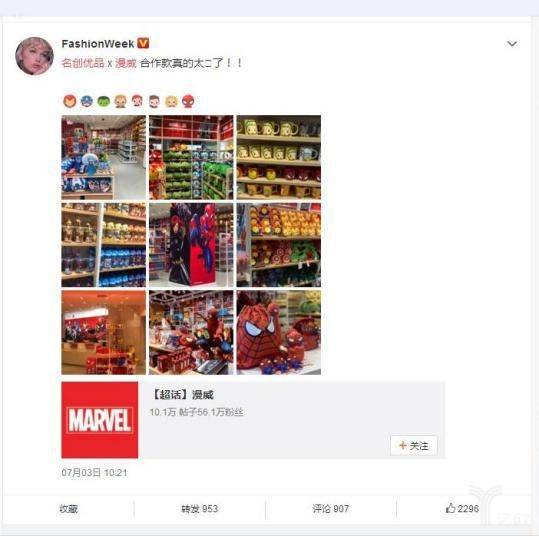 浠庡浗澶栧埌鍥藉唴,浠庡浗澶栧埌鍥藉唴鍐嶅埌鍥藉