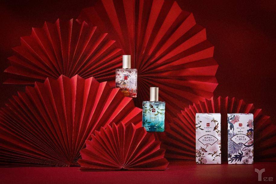 浠庡浗澶栧埌鍥藉唴,浠庡浗澶栧埌鍥藉唴鍐嶅埌鍥藉