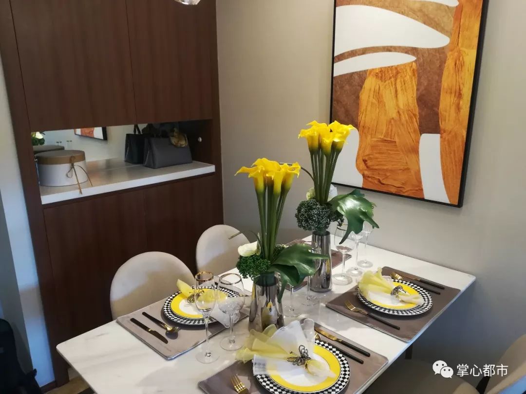 涿州为什么这么大,你不知道的保定