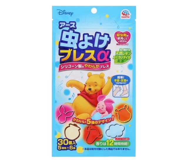 日本母婴产品有哪些,日本比较出名的母婴产品