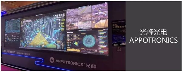 ifc灞曚細鐜板満,ifc鍘﹂棬2019