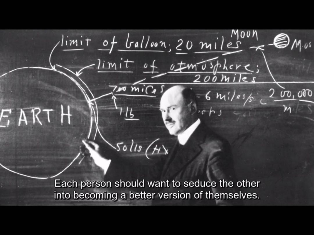 柏拉图认为人生的幸福是什么,柏拉图人生的三种境界