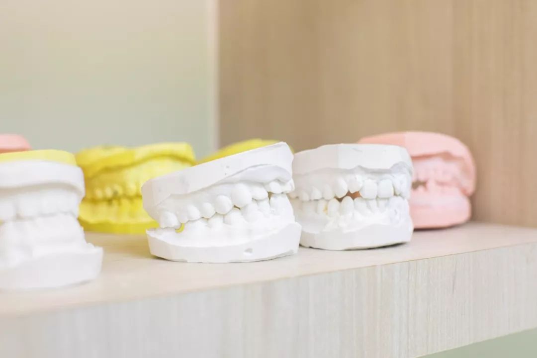 暑期矫牙季来啦你准备好了吗,暑期矫牙特惠