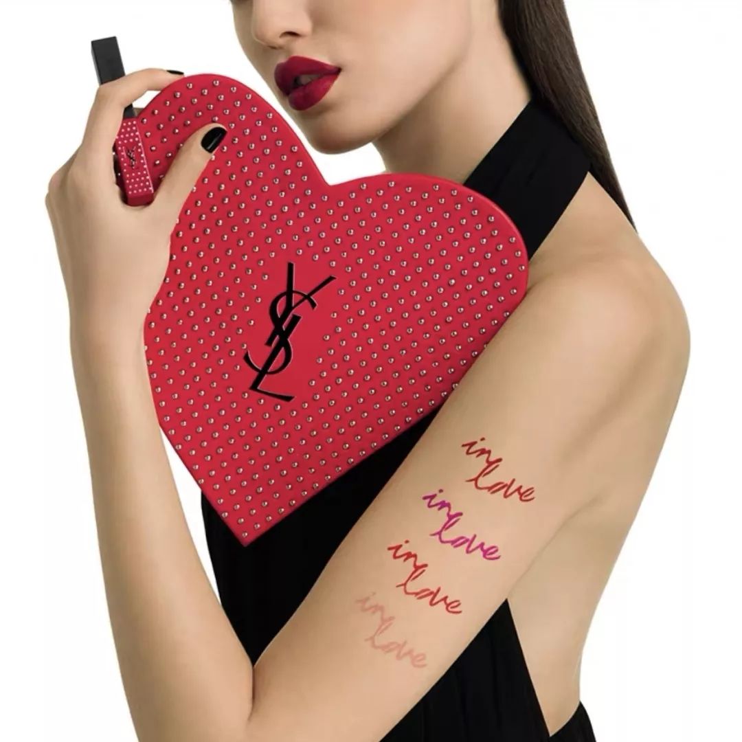 七夕礼物清单,七夕礼物你值得拥有