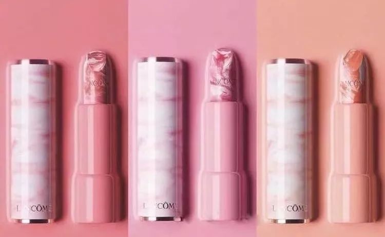 七夕礼物清单,七夕礼物你值得拥有