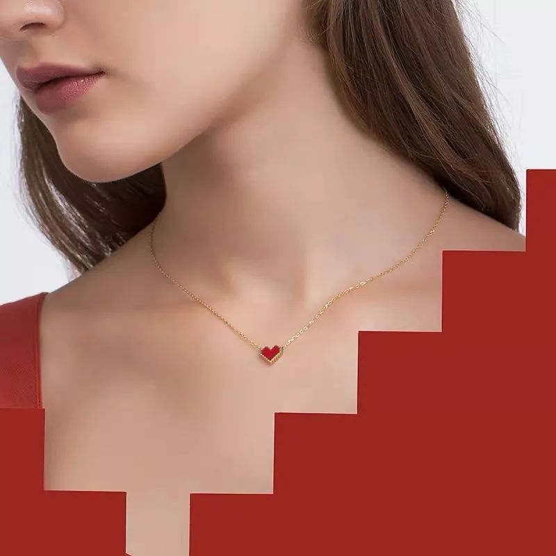 七夕礼物清单,七夕礼物你值得拥有