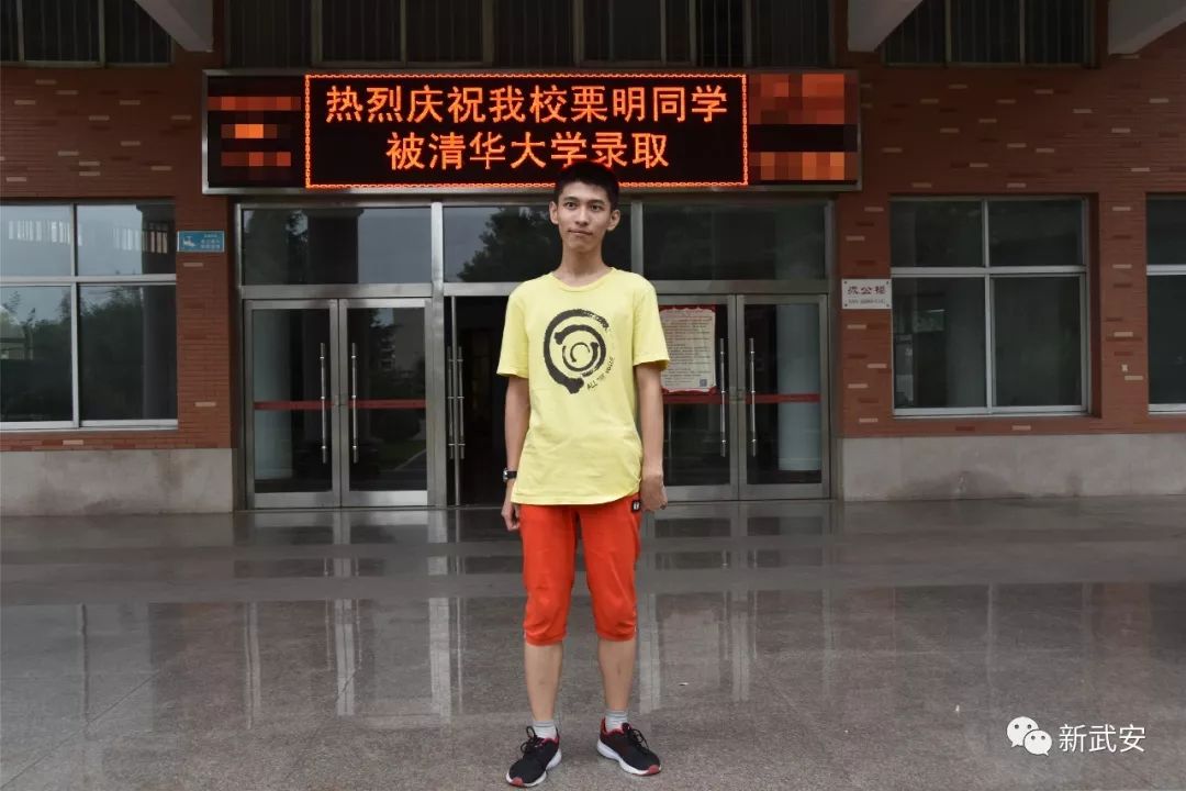 壮丽70年奋斗新时代课堂笔记,壮丽70年奋斗新时代教师心得体会