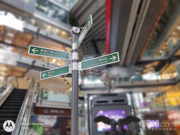 motop50鎷嶇収娴嬭瘎,motop50璇勬祴瑙嗛