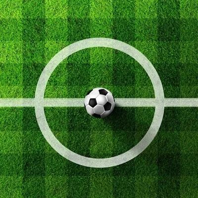 宁夏银川免费足球场,扩散宁夏下发最新通知