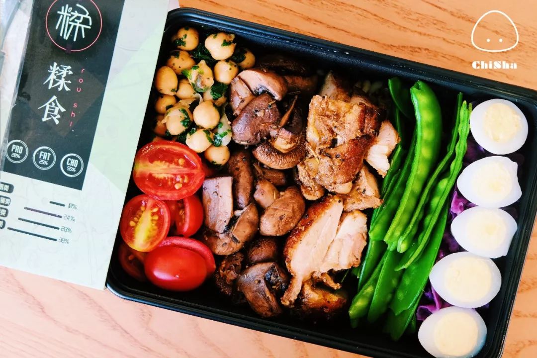 陆家嘴接单送外卖,陆家嘴送外卖攻略