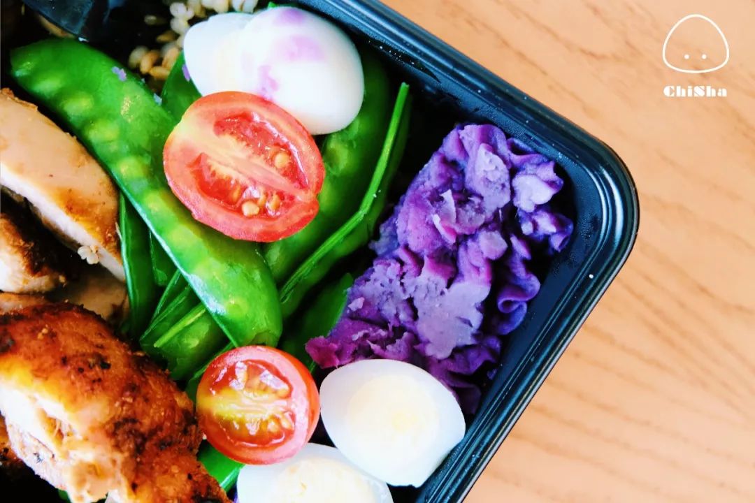 陆家嘴接单送外卖,陆家嘴送外卖攻略