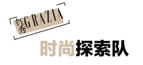 不爱读书也要去这个图书馆！刘诗诗陈伟霆李易峰都在哪