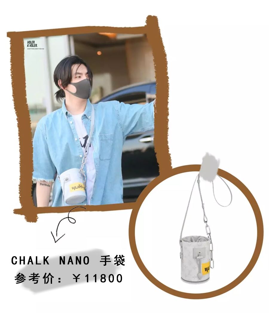 大牌包低价入门款,大牌入门包包报价