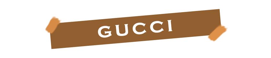 大牌包低价入门款,大牌入门包包报价