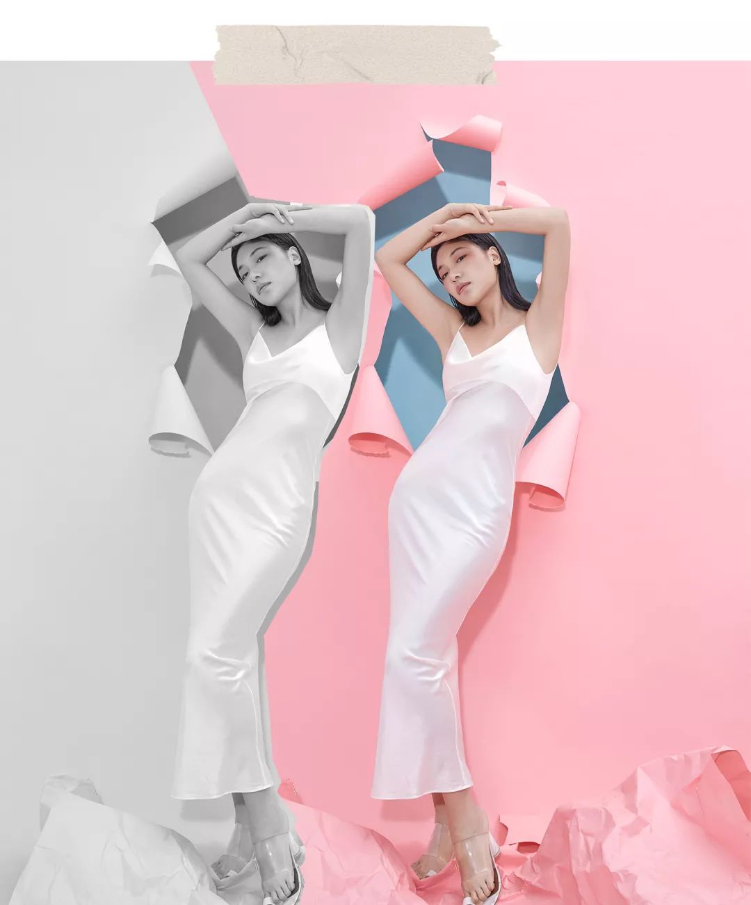 寻人启事叛逆期,寻人启事最快的方法