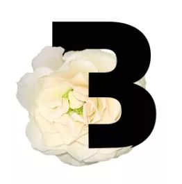 因感情不和寻人启事,寻人启事能说感情破裂吗