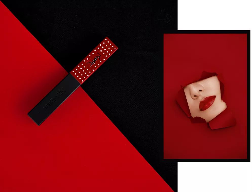 因感情不和寻人启事,寻人启事能说感情破裂吗