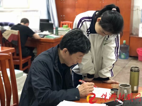 株洲市三中全校第一,株洲市第三中学历年高考最好成绩