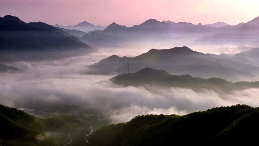 汝阳旅游优惠,汝阳免门票旅游景点