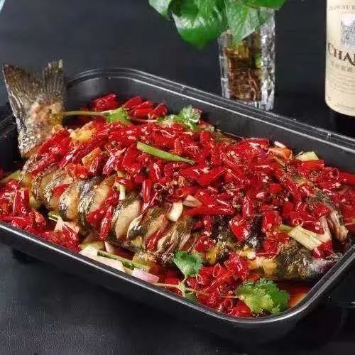 七夕相约跑步,七夕为爱荧光夜跑