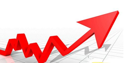 【青山时讯】全国青少年校园足球夏令营开营；2019年上半年青山区经济平稳运行；医保专项治理检查工作