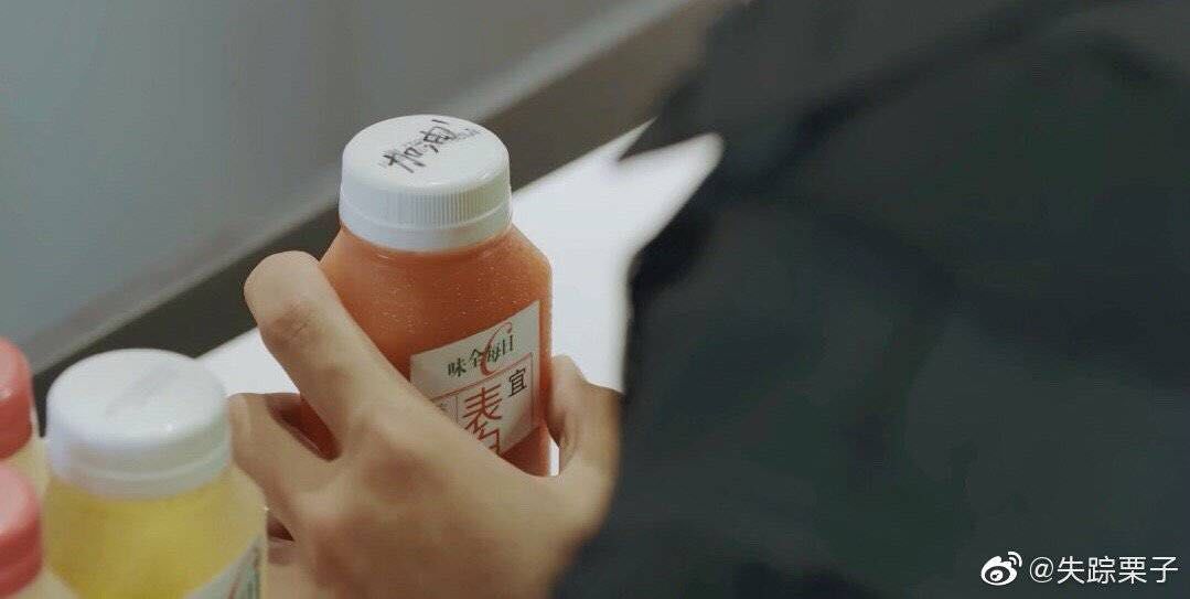 广告公关03|“上头姐妹”激情盘点《亲爱的》广告形式