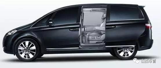 c1驾照能开小型三轮汽油车吗,c1驾照的车主注意了这3种车别开