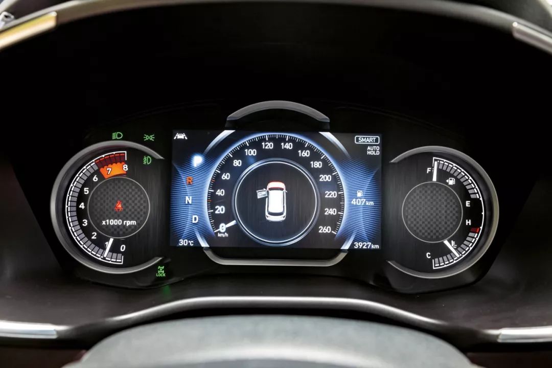 幸福从不缺席视频,幸福从不缺席